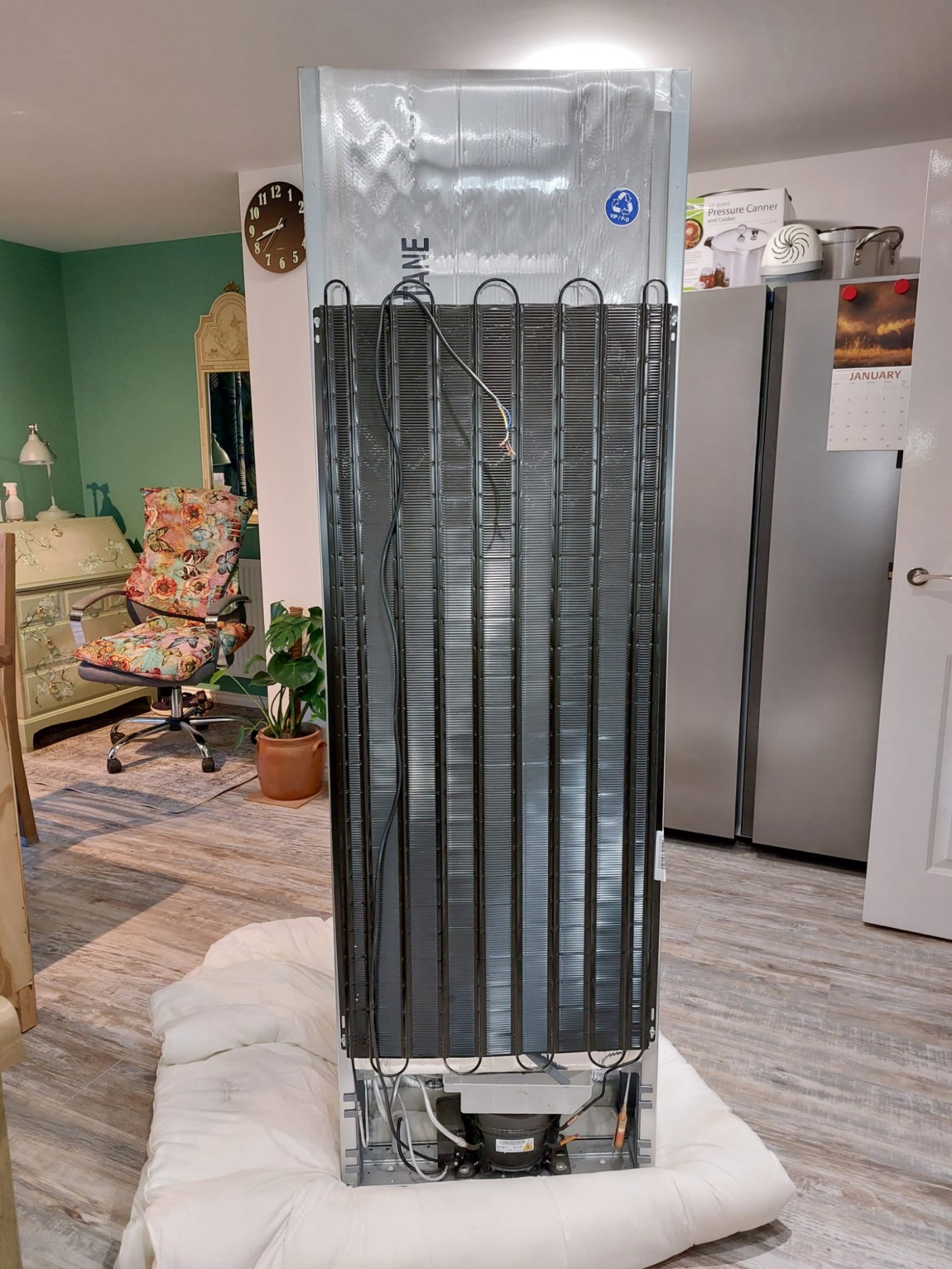 WhatsApp Image 2026-01-15 at 09.36.33.jpeg