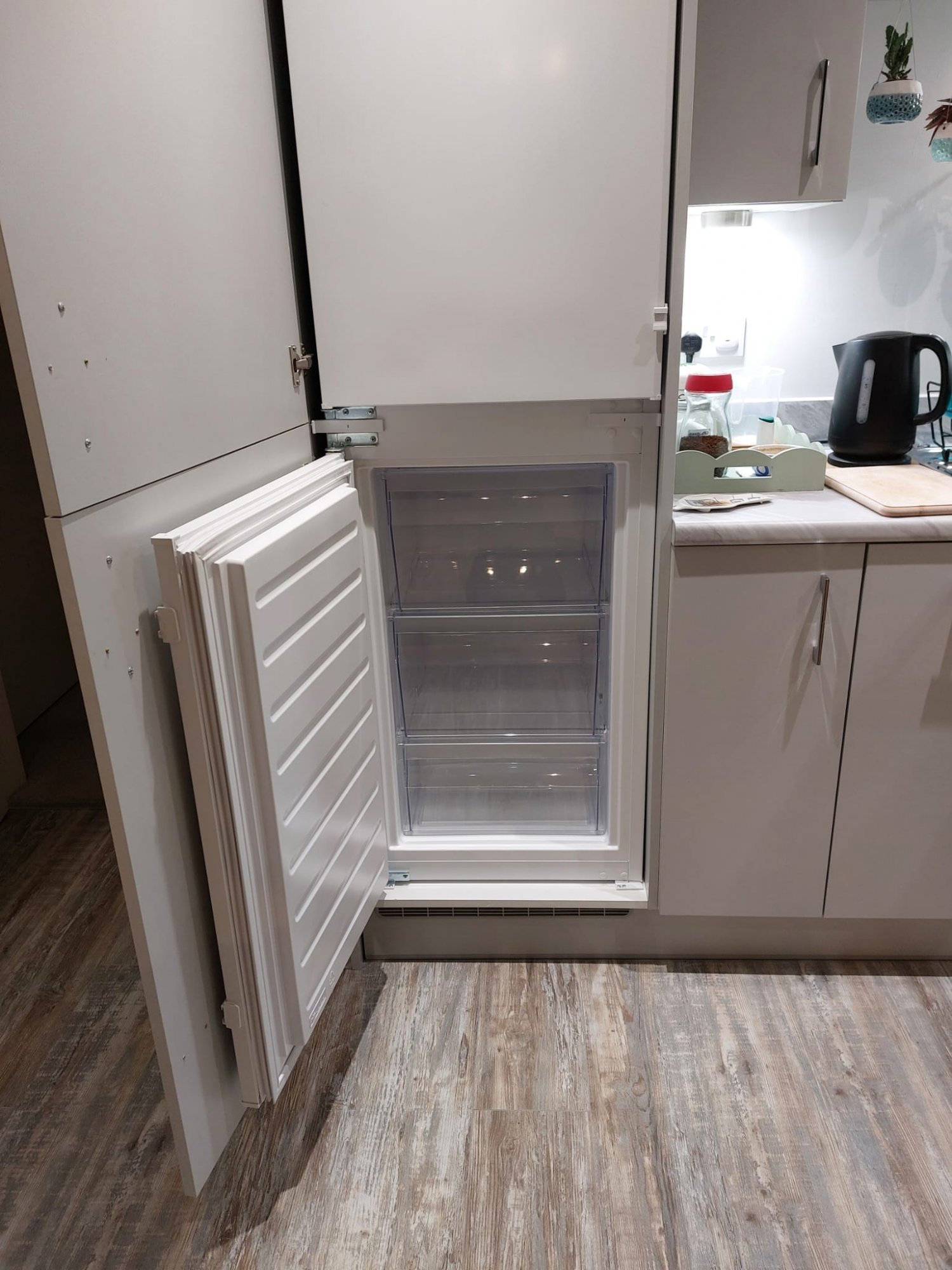 WhatsApp Image 2026-01-15 at 09.36.34.jpeg