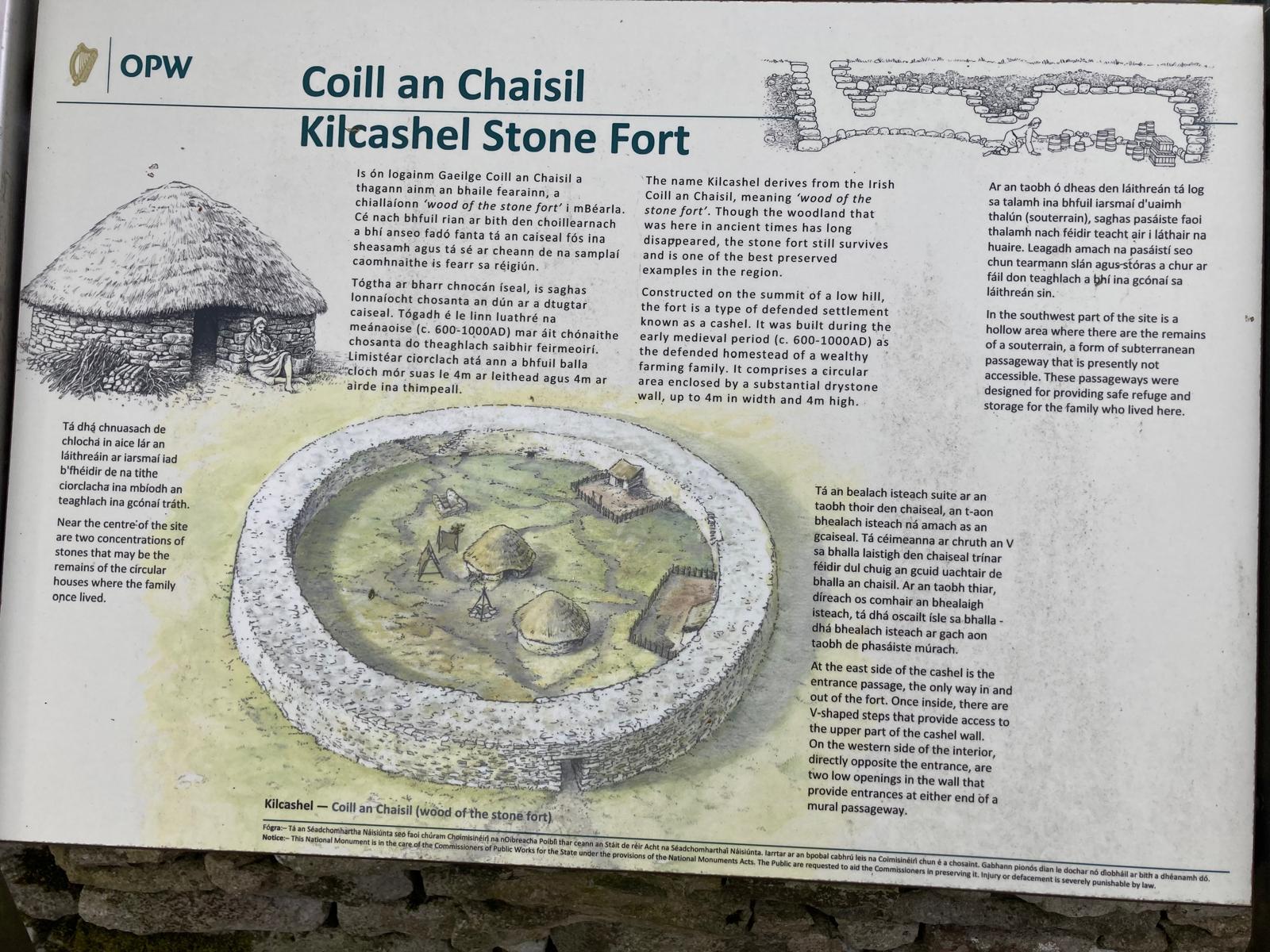 WhatsApp Image 2026-04-21 at 20.21.08 3.jpeg