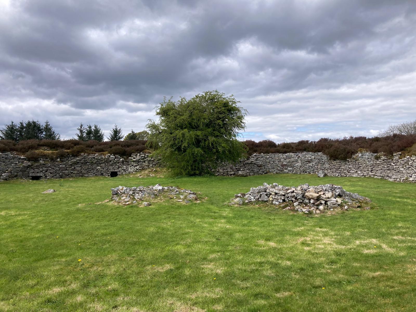 WhatsApp Image 2026-04-21 at 20.21.08 6.jpeg