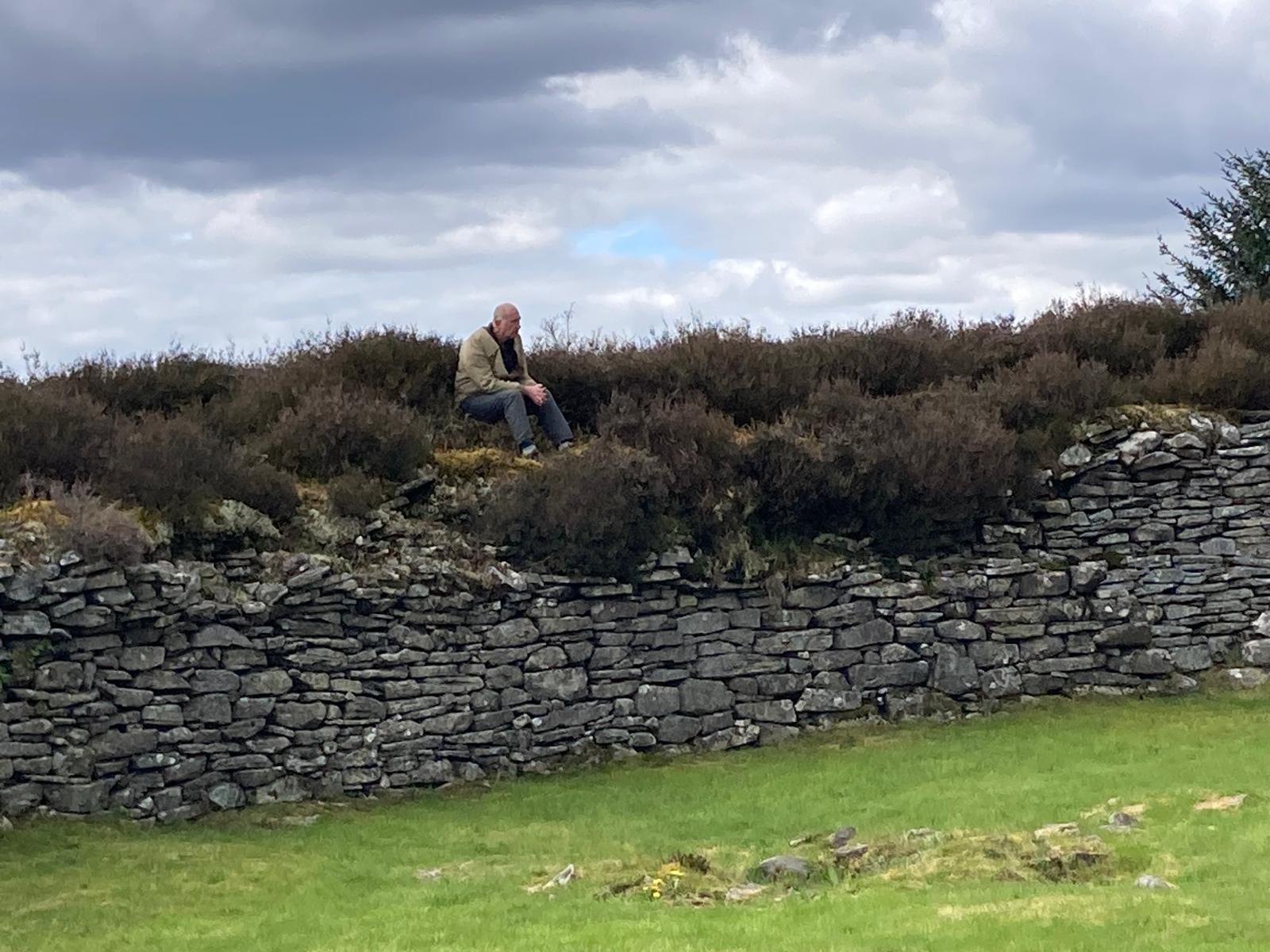 WhatsApp Image 2026-04-21 at 20.21.08 7.jpeg