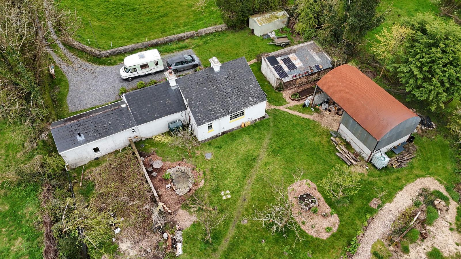 WhatsApp Image 2026-04-21 at 20.24.03.jpeg