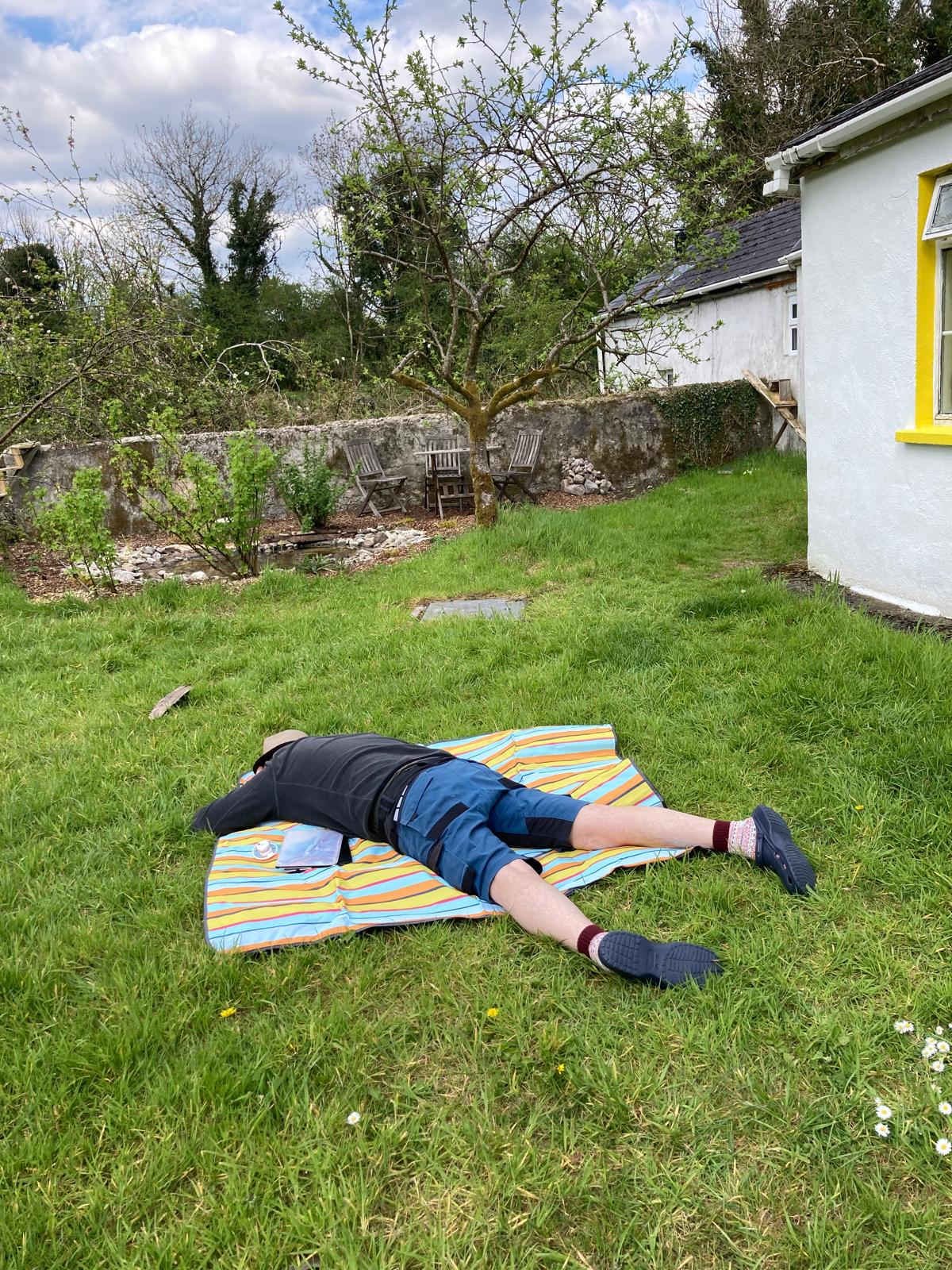 WhatsApp Image 2026-04-25 at 15.59.24.jpeg