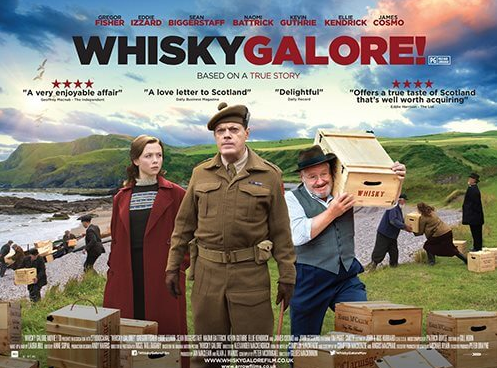 whisky galore.png