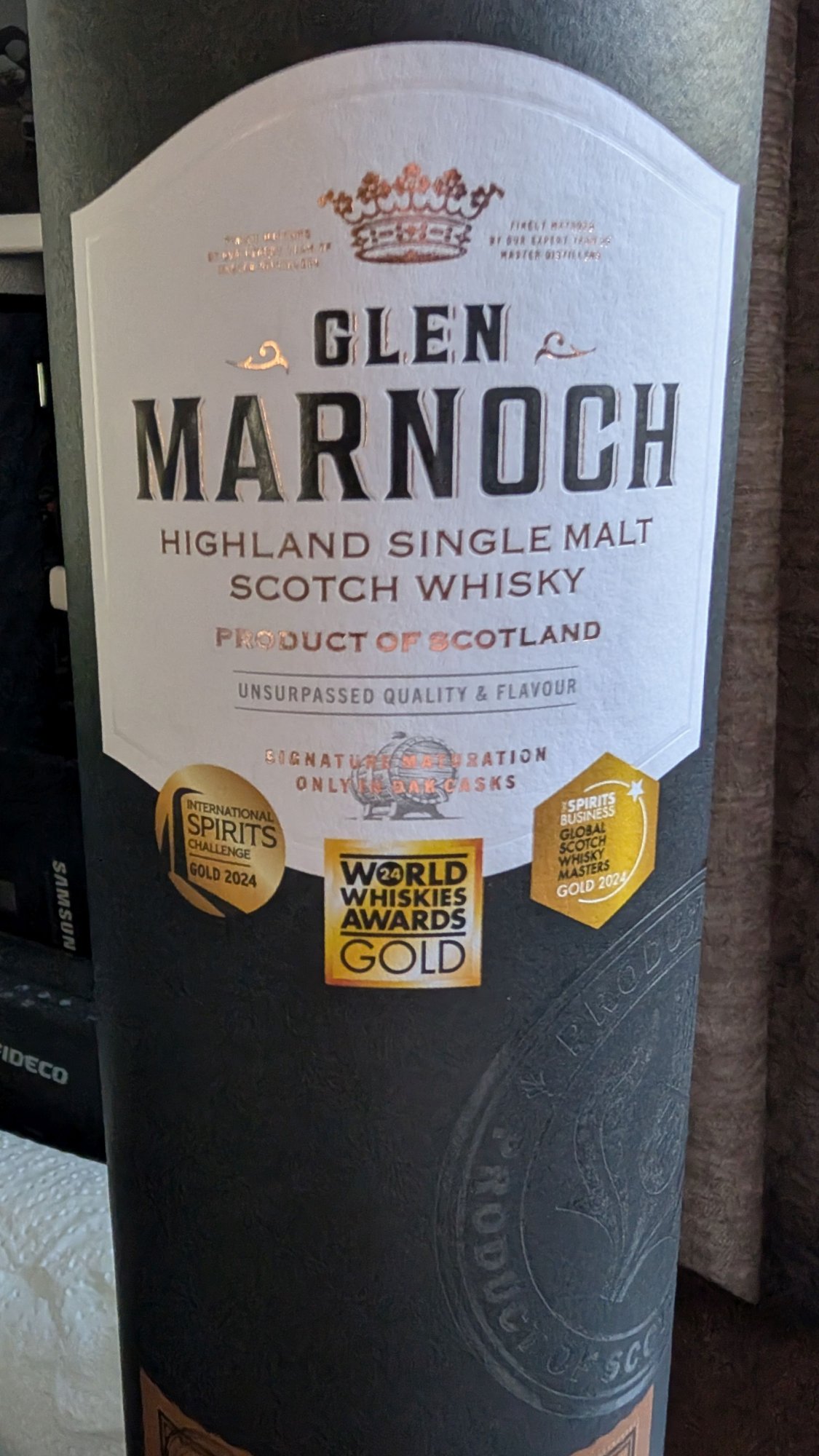 Whisky.jpg