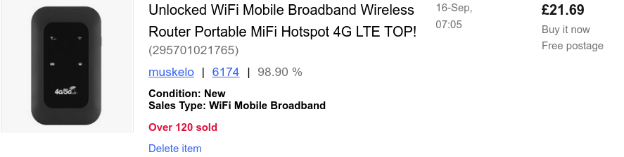 wifi 4g.png