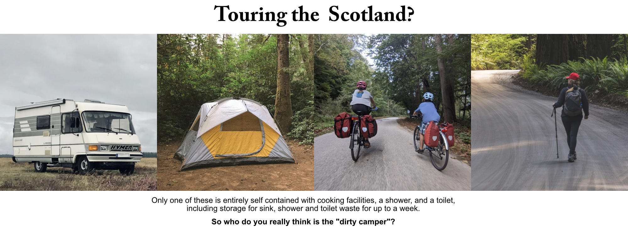 wild-camping.jpg