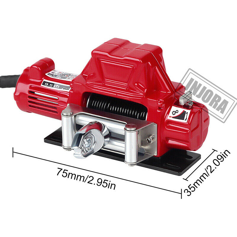 winch1.jpg