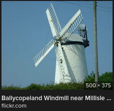 windmill.png