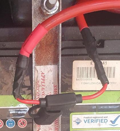 wire crap.jpg