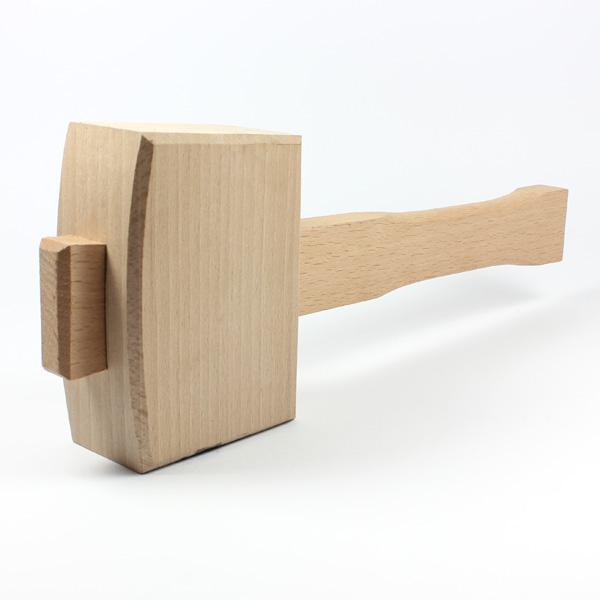 wooden_mallet_24oz.jpg