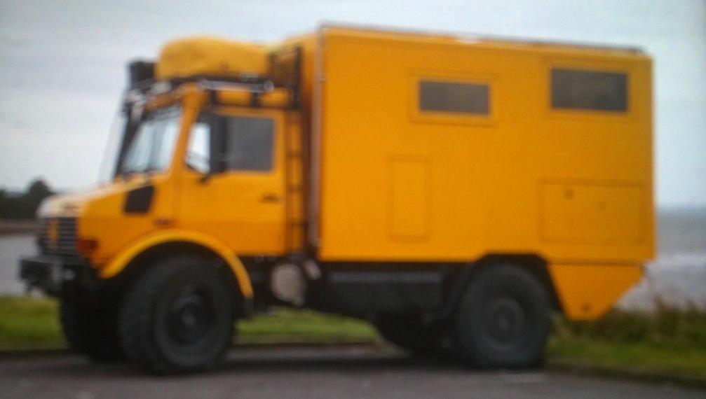 yellow camper.jpg