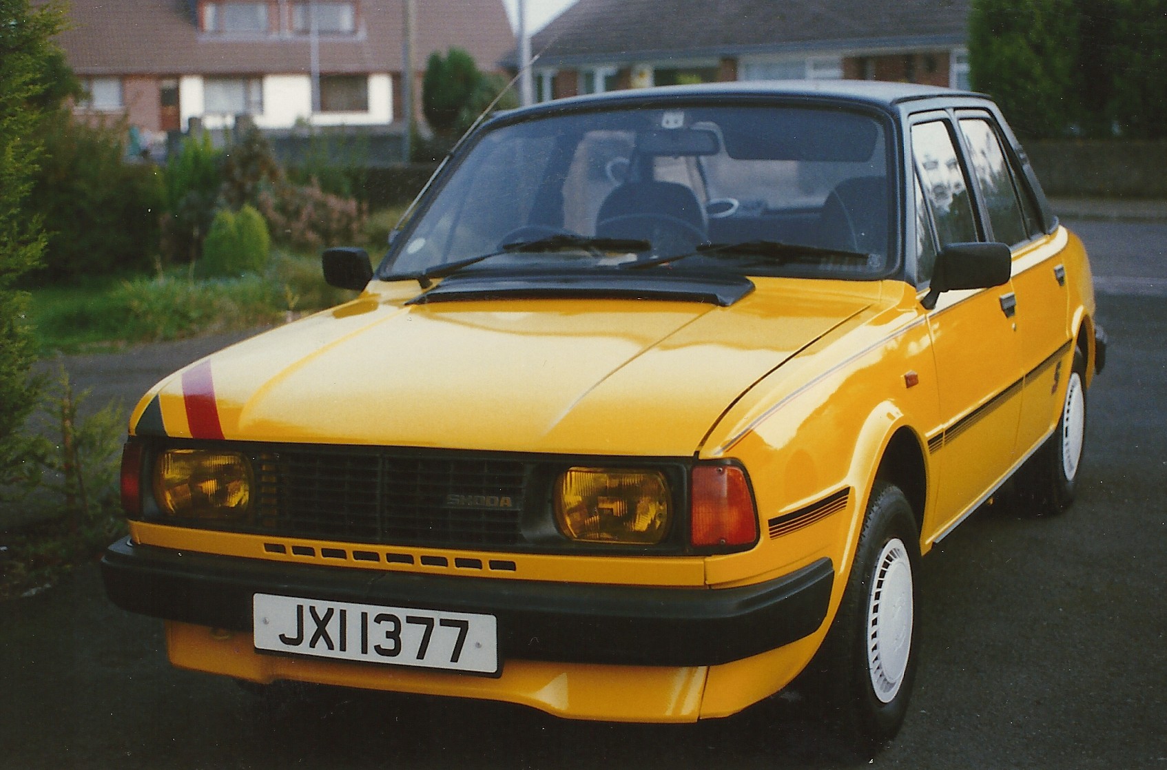 yellow skoda.jpg