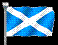 St-Andrews-Saltire.gif