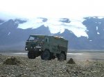 Glacier_1a.JPG