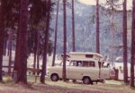 CarCamper Austria 1972.JPG