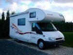 motorhome.jpg