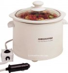 12-volt-slow-cooker-crock-pot.jpg