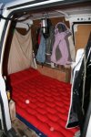 Inside Van.JPG