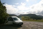 The Van.JPG