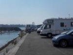 dock St Malo.JPG