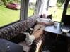mh one bed edited for wild camping profile.JPG