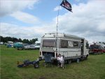 Bike Show at Uttoxeter.jpg