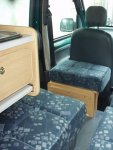 renalt kangoo campervan-1st class sleeper.jpg