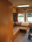 IMG_1313.jpg