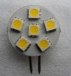 LED Front.jpg