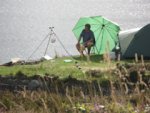 IMG_1492.JPG