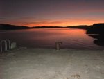 IMG_1523.JPG