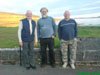 Don, Charlie & Jim ( 1a ) 14th Sept 2009.jpg