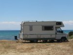 Greek coast 08 with motorhome 037.jpg