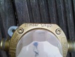 IMG00427-20100720-1704.jpg