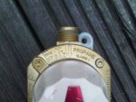 IMG00426-20100720-1704.jpg