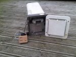 IMG00422-20100720-1701.jpg