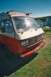 shiny happy hippy bus 800 x 600.jpg