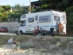 Sept 010 Greece Agean and Bulgaria 028.jpg