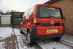 Qubo-5.jpg