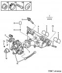 manifold.jpg