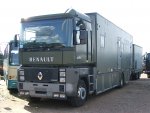 Renault Magnumtruck 001.jpg