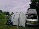 P140710_08.35.jpg