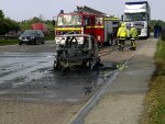IMG-20110428-00135.jpg