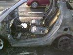 IMG-20110428-00144.jpg