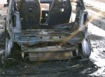 Wakefield-20110428-00142.jpg