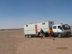 Morocco 2008-2009 3 070.jpg