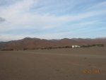 Morocco 2008-2009 3 041.jpg
