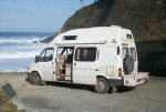 bridport transit side.JPG