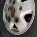 tranwheel.jpg